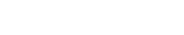 bubbler. Logo